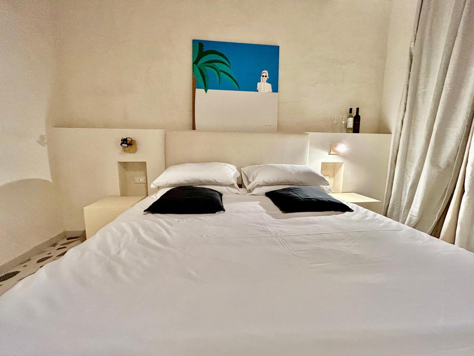 Farini Suites Wi-Fi 威尼斯 外观 照片